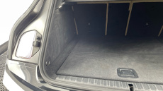 BMW iX 385kW xDrive50 M Sport 111.5kWh 5dr Auto Electric Estate